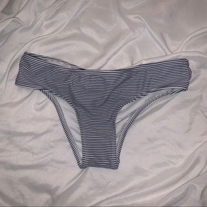 Bikini bottoms